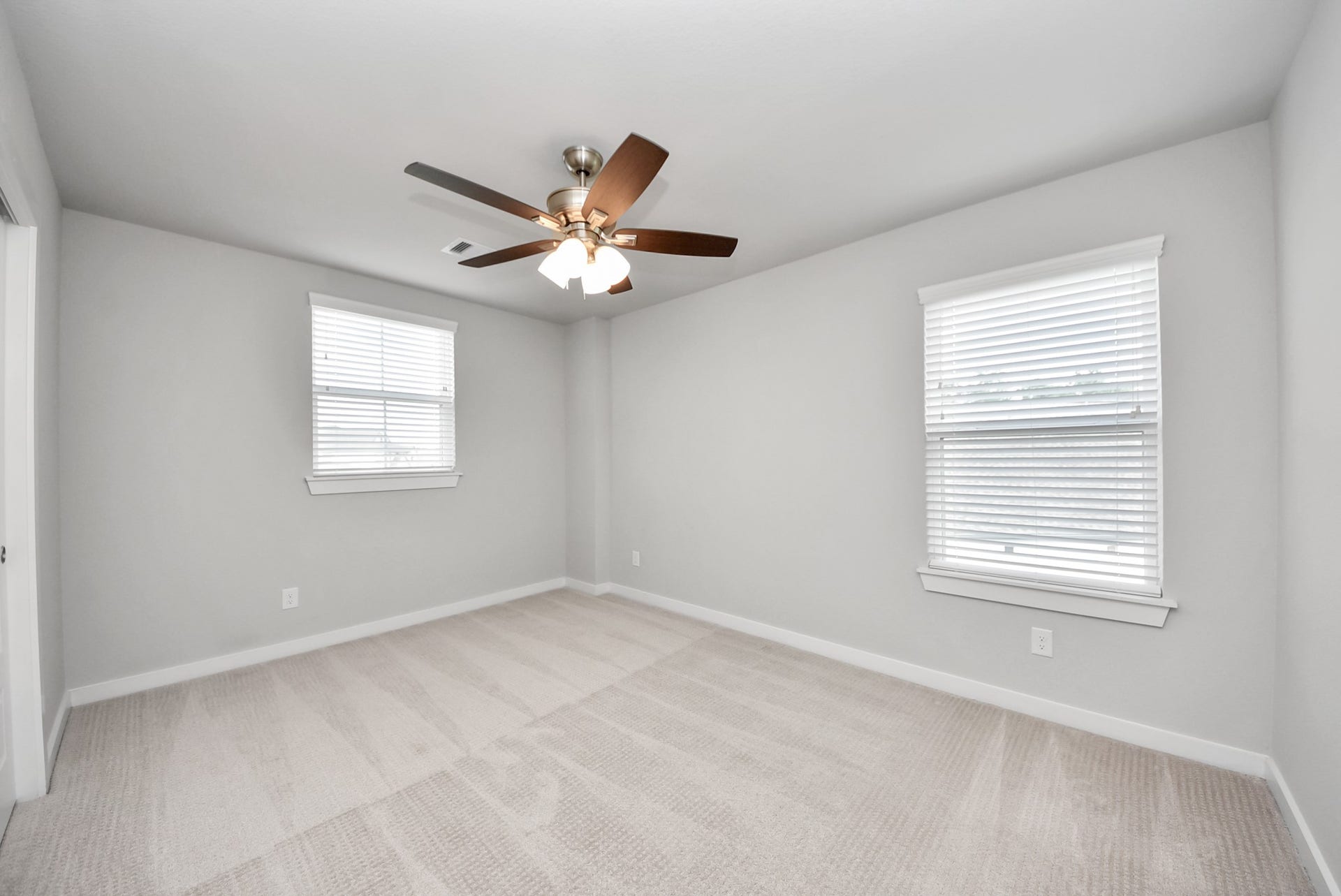 13026 Braelich Loch Drive, Humble, TX 77346