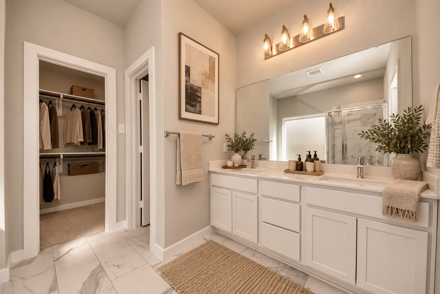 13026 Braelich Loch Drive, Humble, TX 77346