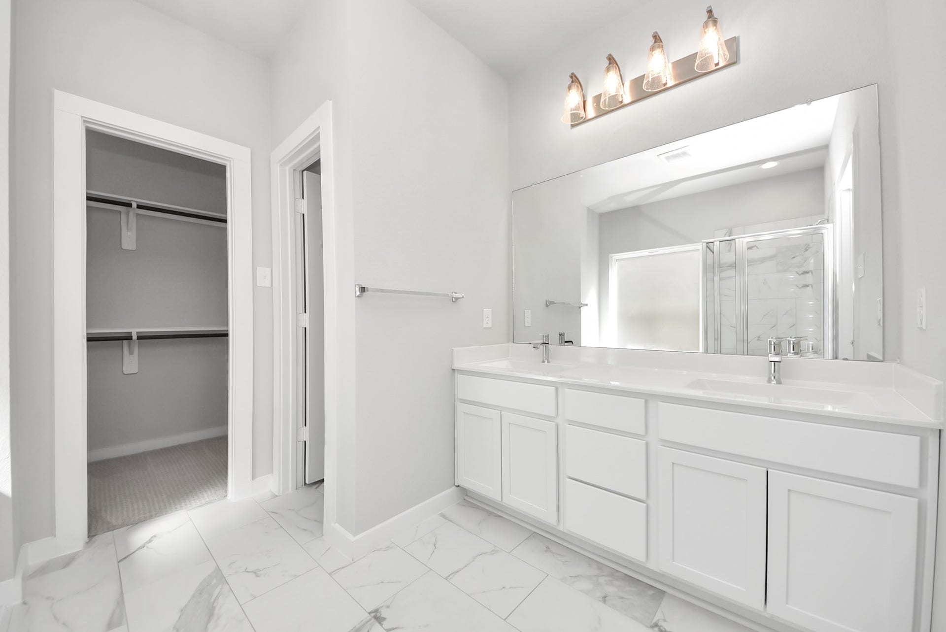 13026 Braelich Loch Drive, Humble, TX 77346