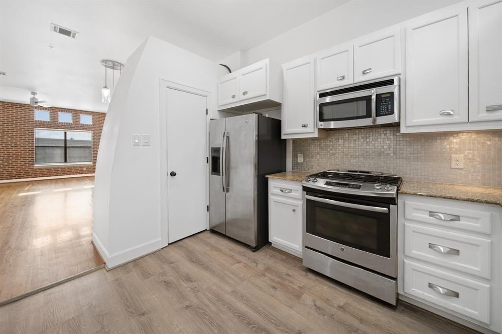 7650 Springhill Street, #403, Houston, TX 77021