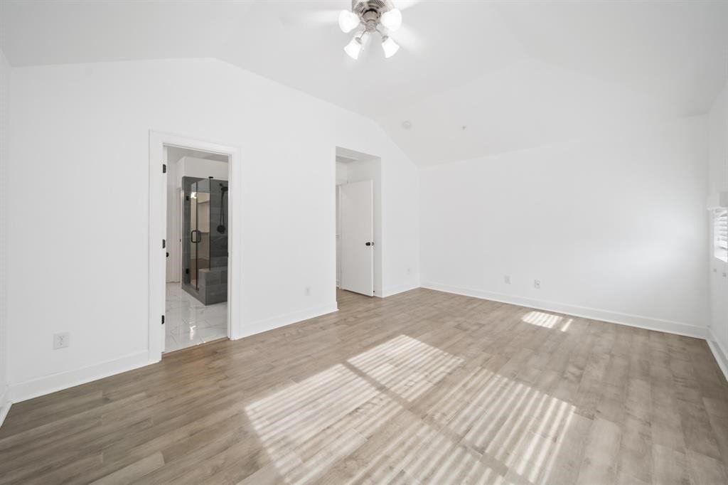 7650 Springhill Street, #403, Houston, TX 77021