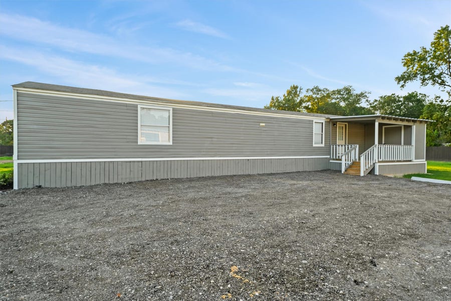 Property photo for 21395 Ruth Drive, New Caney, TX