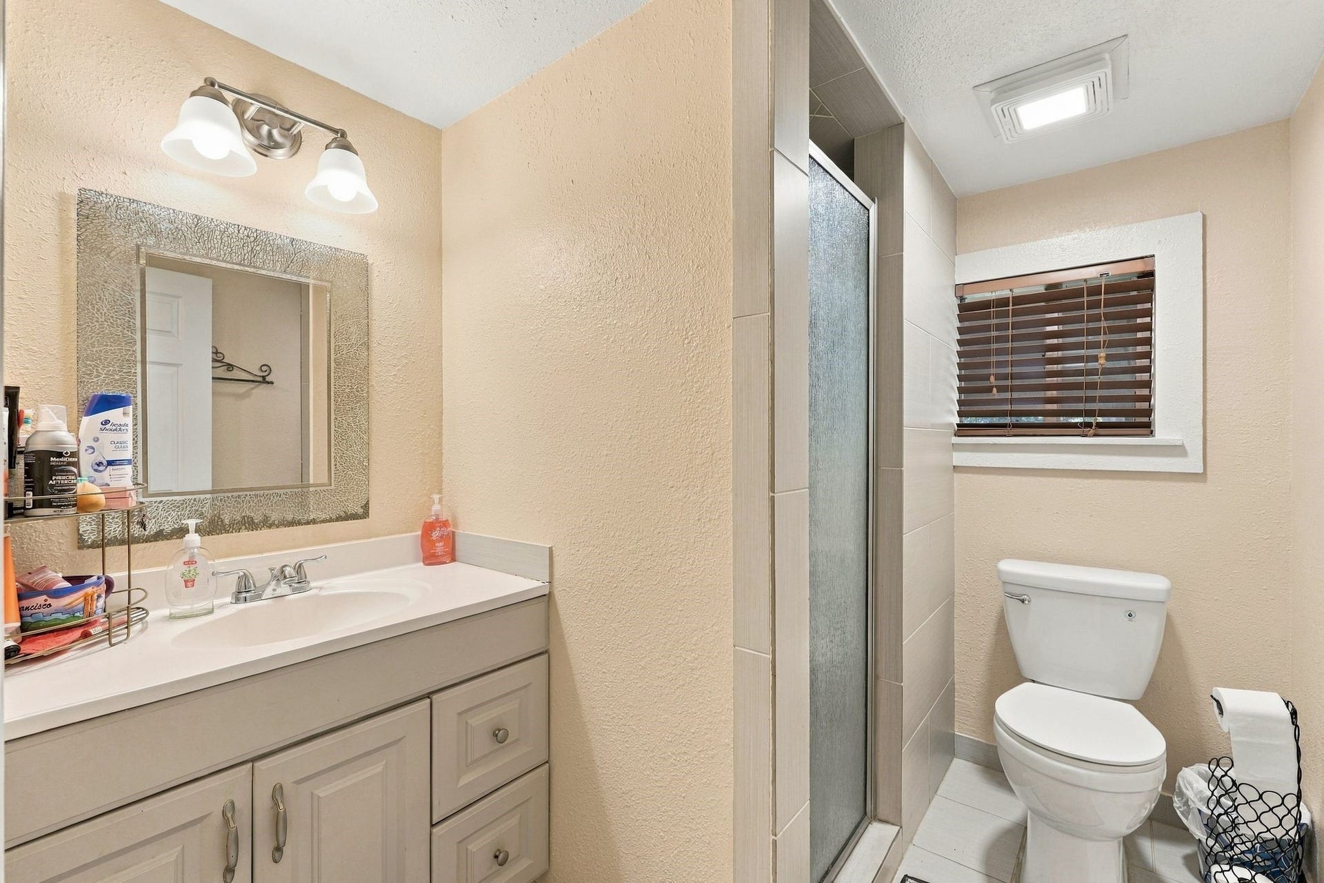 11236 Creek Meadow Drive, Willis, TX 77378