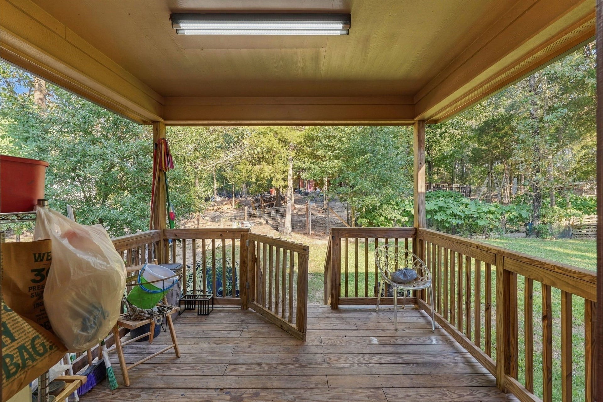 11236 Creek Meadow Drive, Willis, TX 77378