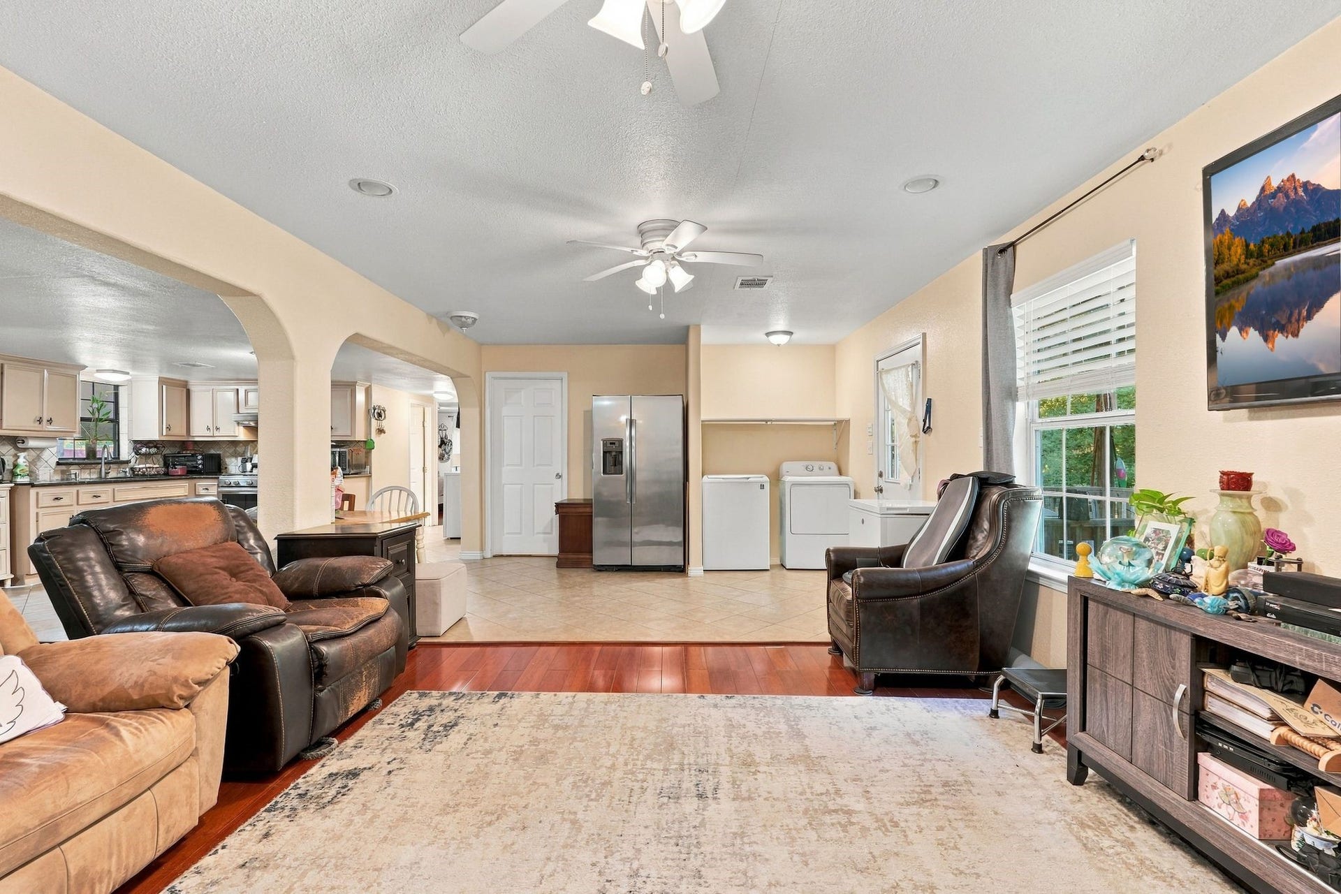 11236 Creek Meadow Drive, Willis, TX 77378