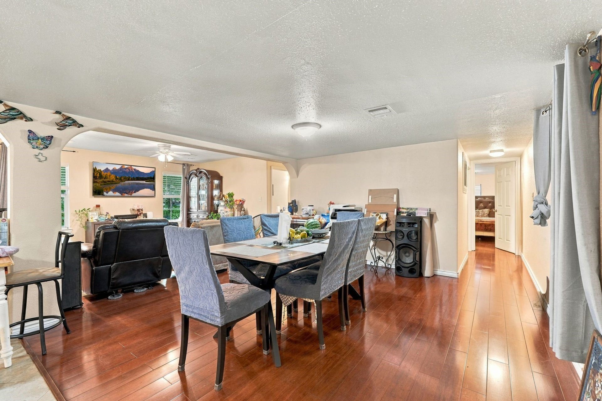 11236 Creek Meadow Drive, Willis, TX 77378