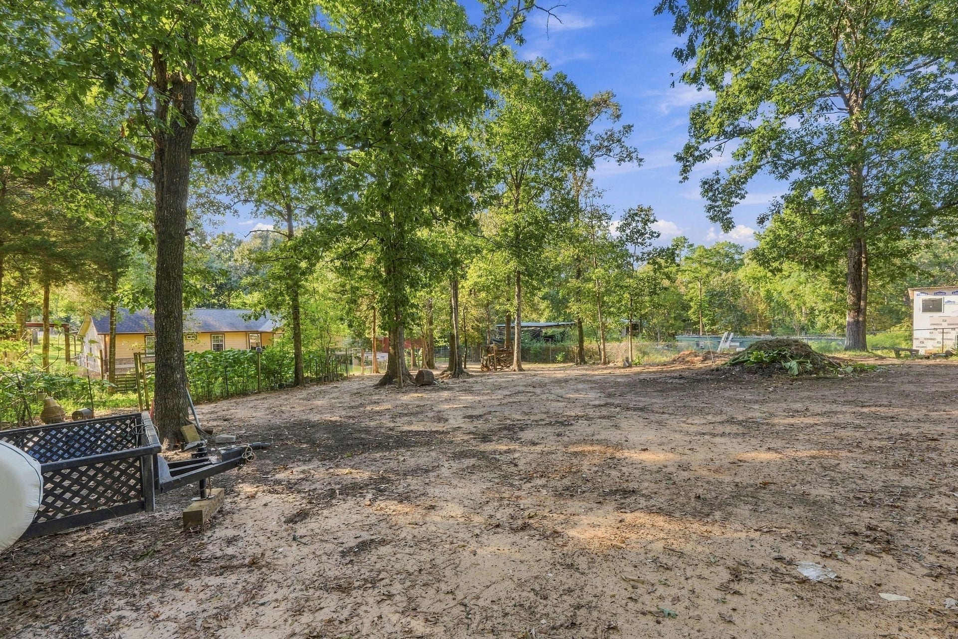 11236 Creek Meadow Drive, Willis, TX 77378