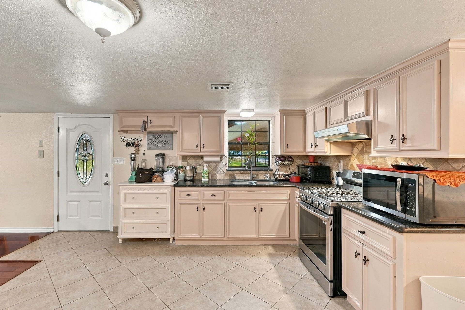 11236 Creek Meadow Drive, Willis, TX 77378