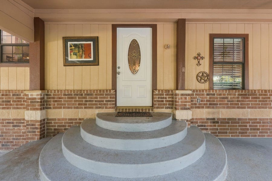 Property photo for 11236 Creek Meadow Drive, Willis, TX