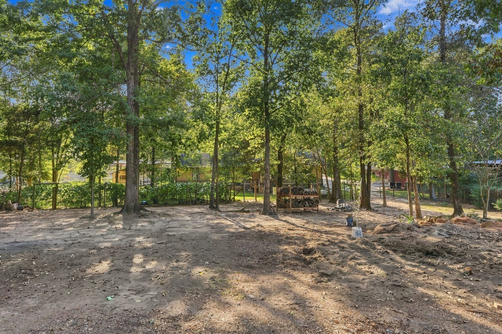11236 Creek Meadow Drive, Willis, TX 77378