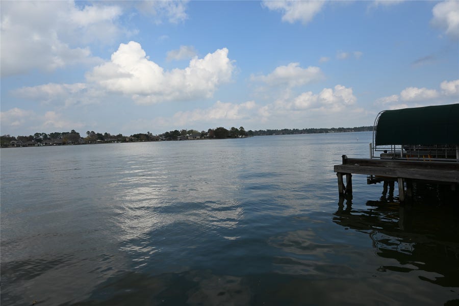 Property photo for 17570 Highway 105 W, #42, Montgomery, TX