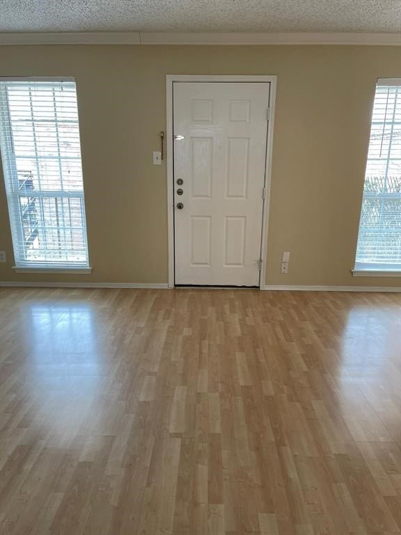 Property photo for 6402 Del Monte Drive, #71, Houston, TX
