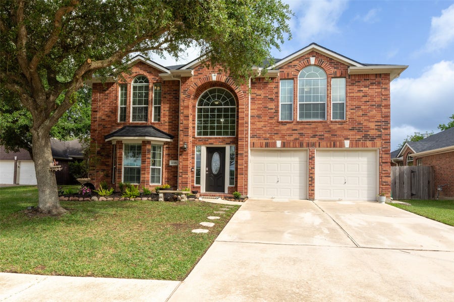 Property photo for 22306 Laguna Trace Court Court, Richmond, TX