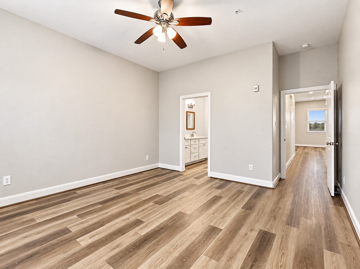504 Nursery Road, #3202, The Woodlands, TX 77380 504 Nursery Road, #3202, The Woodlands, TX 77380