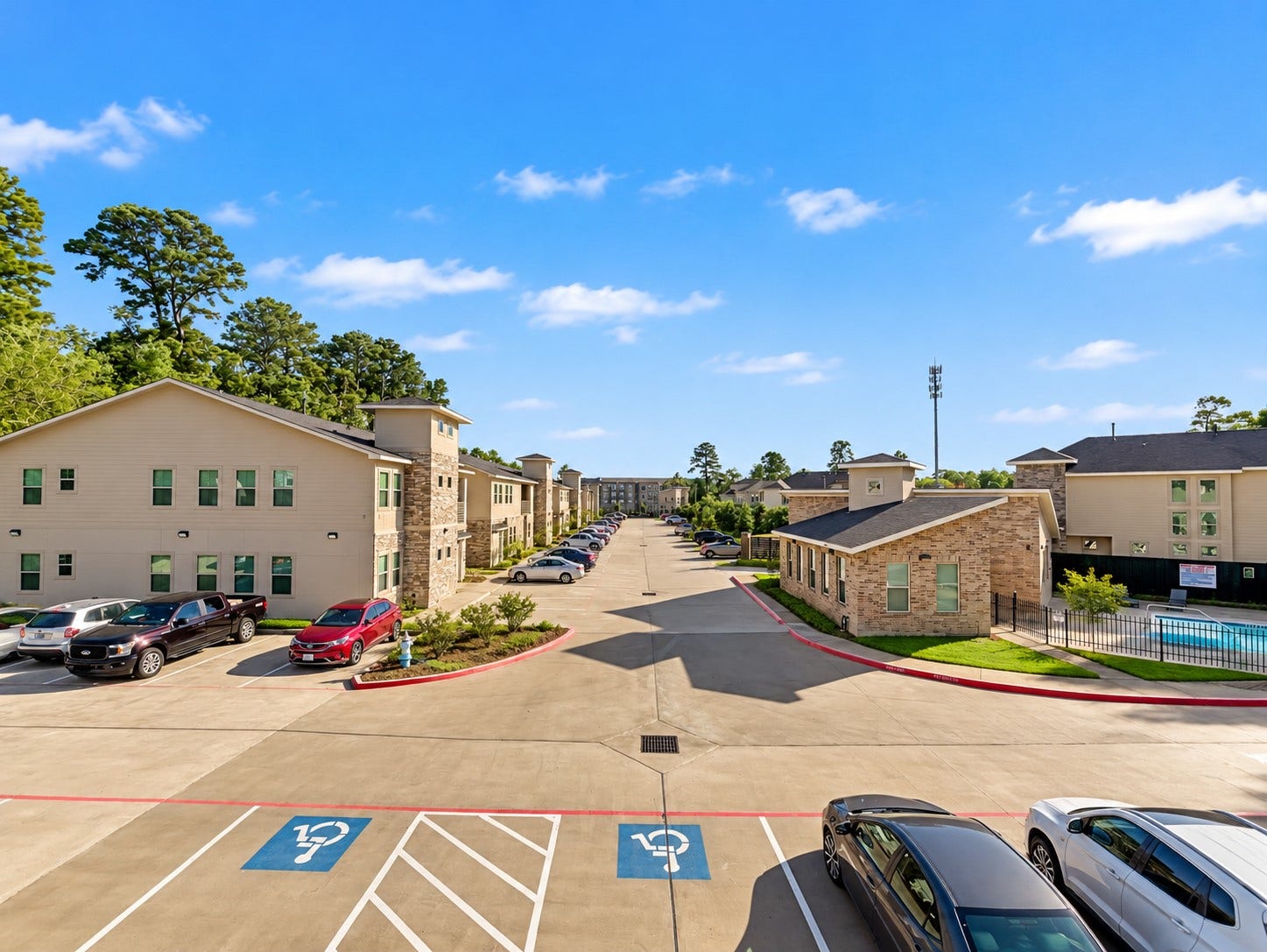 504 Nursery Road, #3202, The Woodlands, TX 77380 504 Nursery Road, #3202, The Woodlands, TX 77380