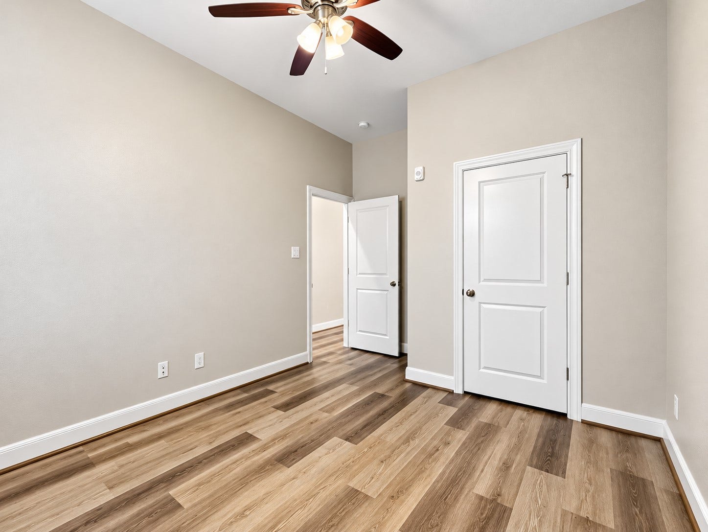 504 Nursery Road, #3202, The Woodlands, TX 77380 504 Nursery Road, #3202, The Woodlands, TX 77380