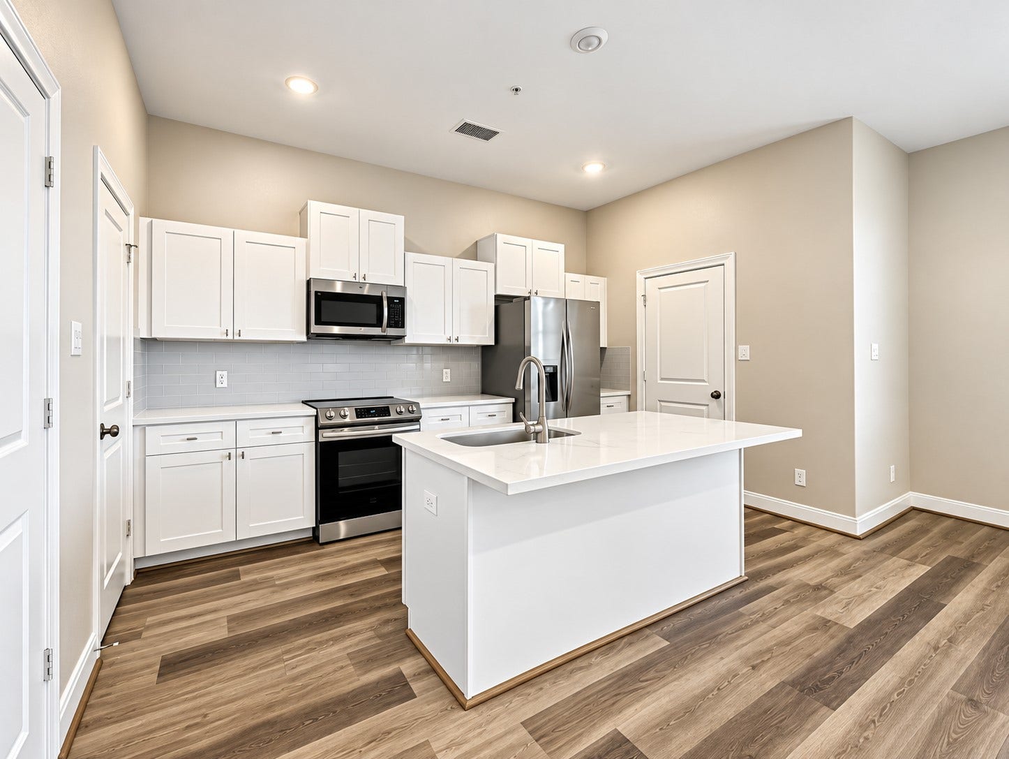 504 Nursery Road, #3202, The Woodlands, TX 77380 504 Nursery Road, #3202, The Woodlands, TX 77380