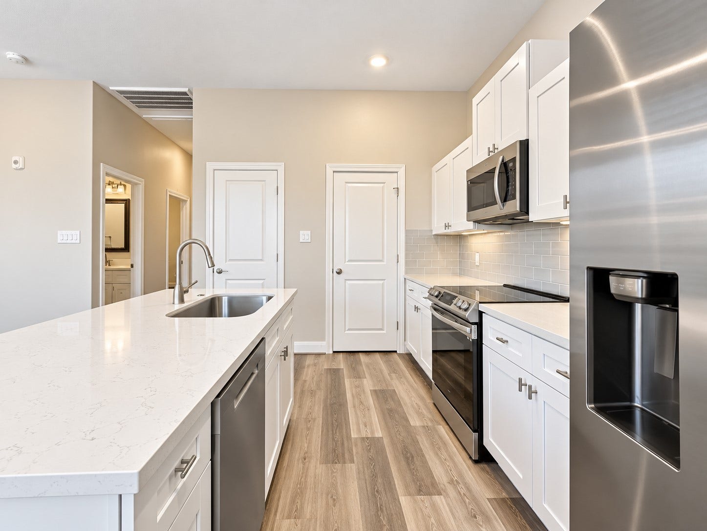 504 Nursery Road, #3202, The Woodlands, TX 77380 504 Nursery Road, #3202, The Woodlands, TX 77380
