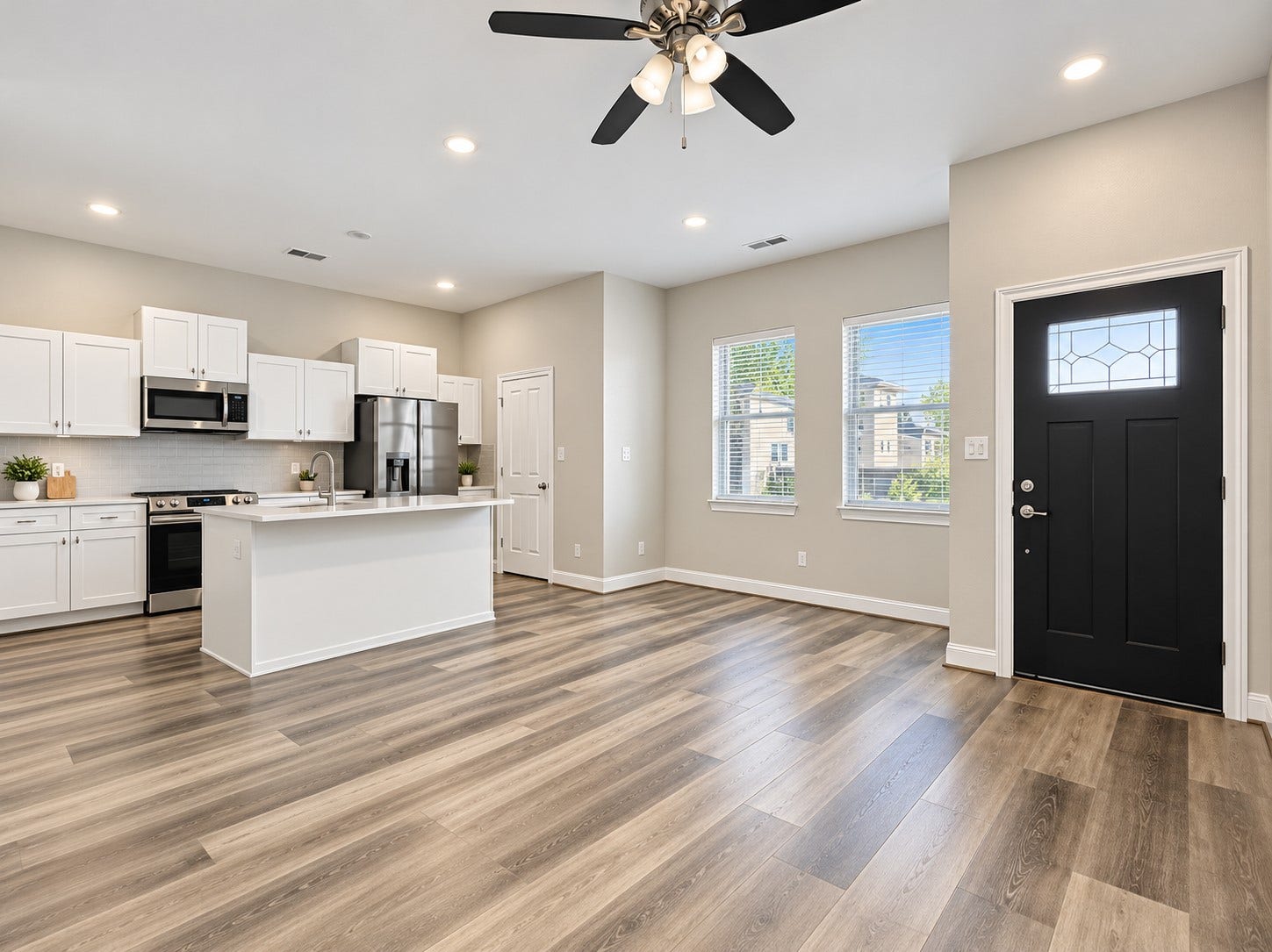 504 Nursery Road, #3202, The Woodlands, TX 77380 504 Nursery Road, #3202, The Woodlands, TX 77380