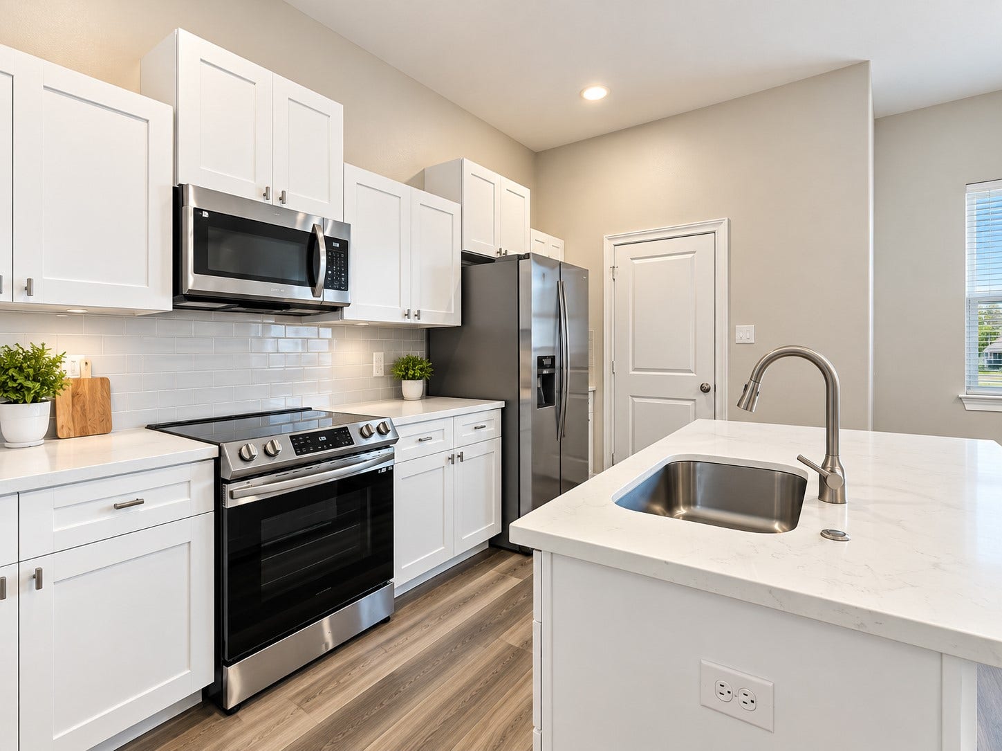 504 Nursery Road, #3202, The Woodlands, TX 77380 504 Nursery Road, #3202, The Woodlands, TX 77380