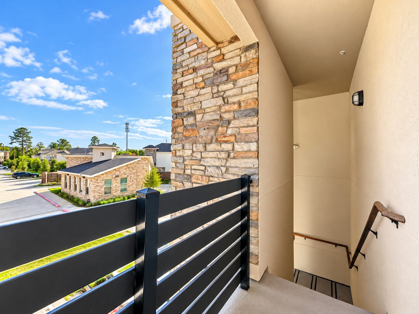 504 Nursery Road, #3202, The Woodlands, TX 77380 504 Nursery Road, #3202, The Woodlands, TX 77380