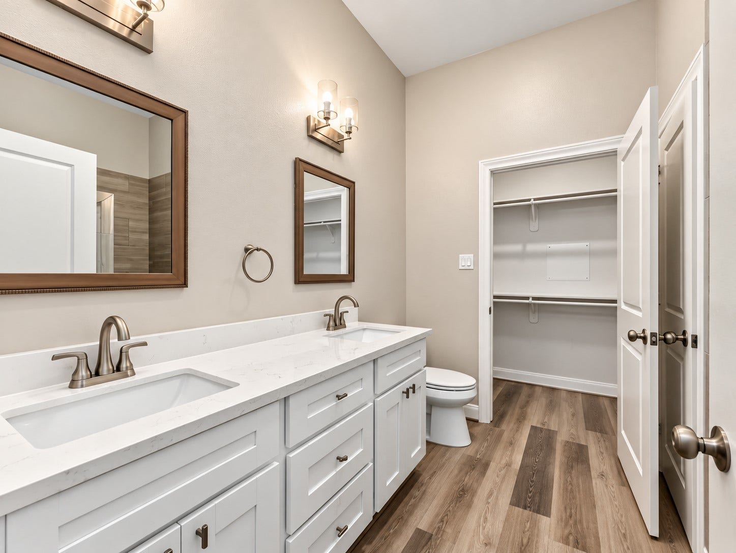 504 Nursery Road, #3202, The Woodlands, TX 77380 504 Nursery Road, #3202, The Woodlands, TX 77380