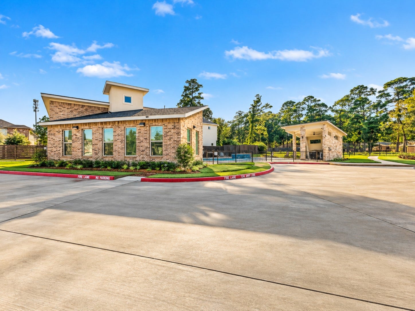 504 Nursery Road, #3202, The Woodlands, TX 77380 504 Nursery Road, #3202, The Woodlands, TX 77380