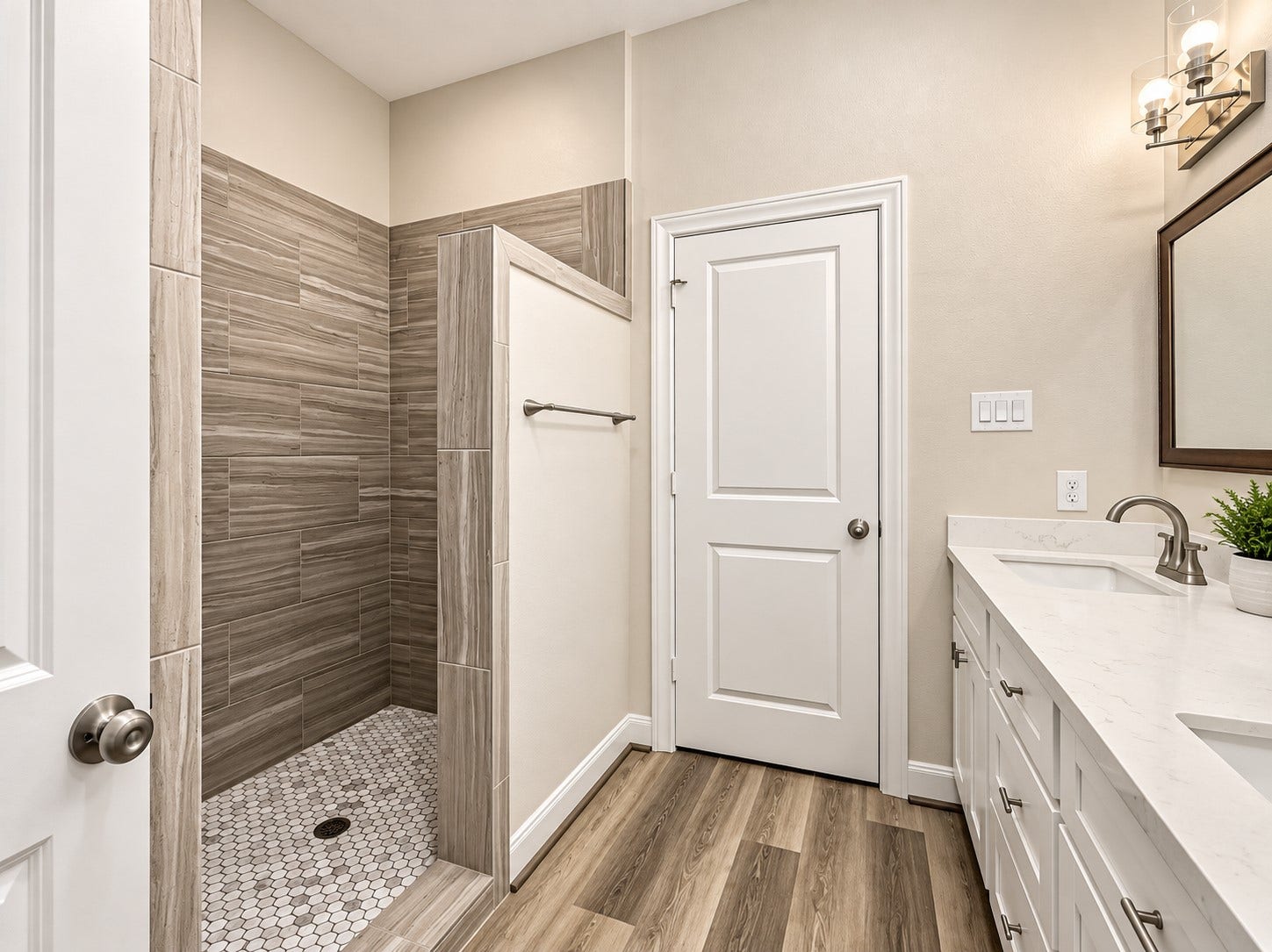 504 Nursery Road, #3202, The Woodlands, TX 77380 504 Nursery Road, #3202, The Woodlands, TX 77380