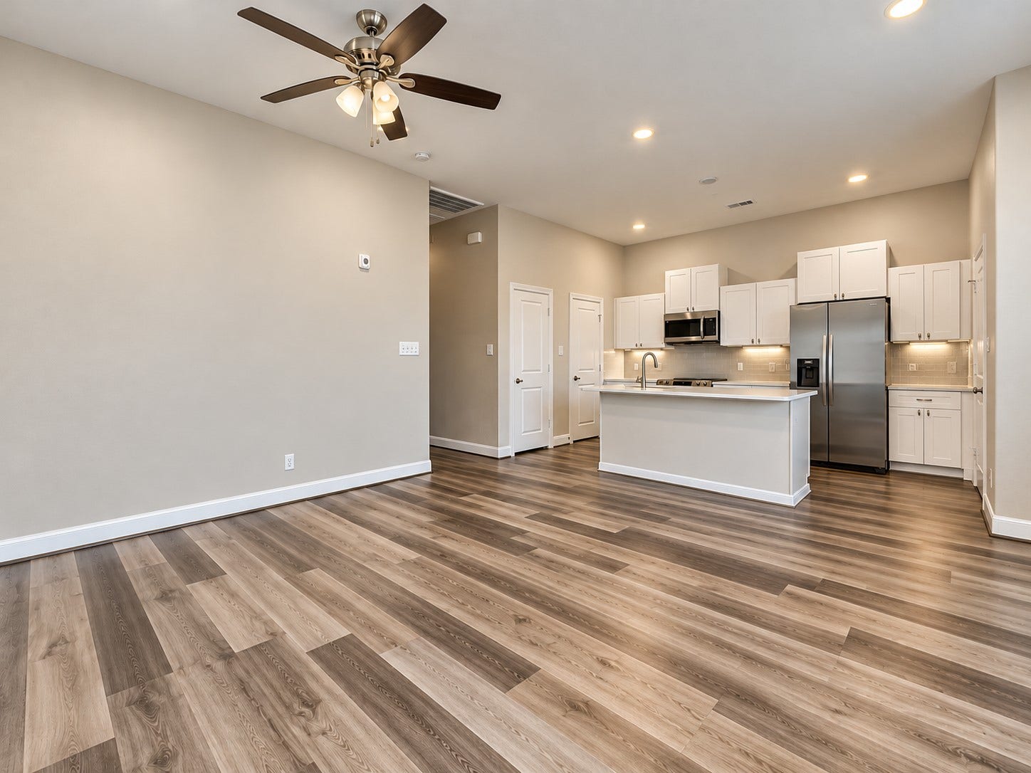 504 Nursery Road, #3202, The Woodlands, TX 77380 504 Nursery Road, #3202, The Woodlands, TX 77380