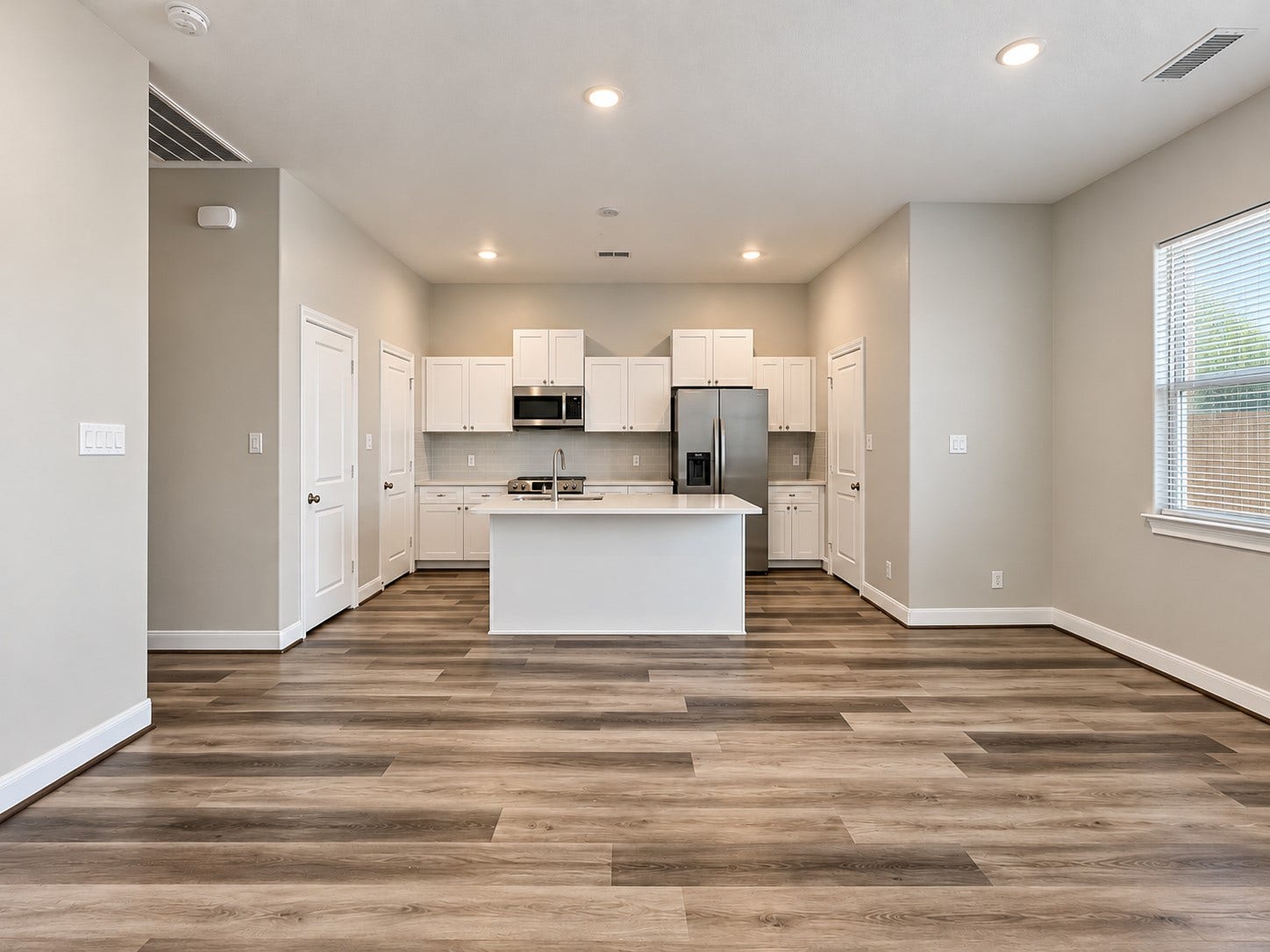 504 Nursery Road, #3202, The Woodlands, TX 77380 504 Nursery Road, #3202, The Woodlands, TX 77380