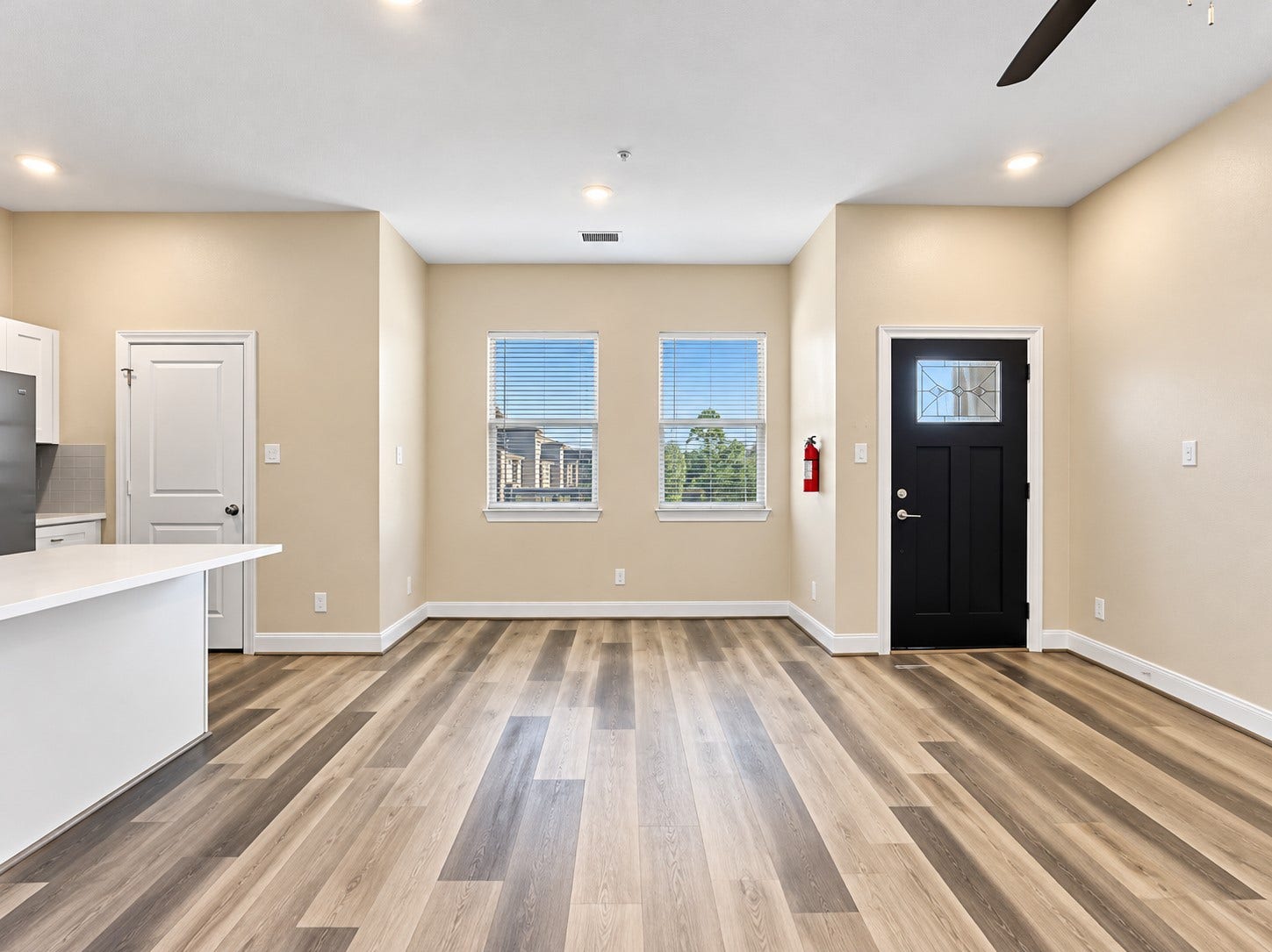 504 Nursery Road, #3202, The Woodlands, TX 77380 504 Nursery Road, #3202, The Woodlands, TX 77380