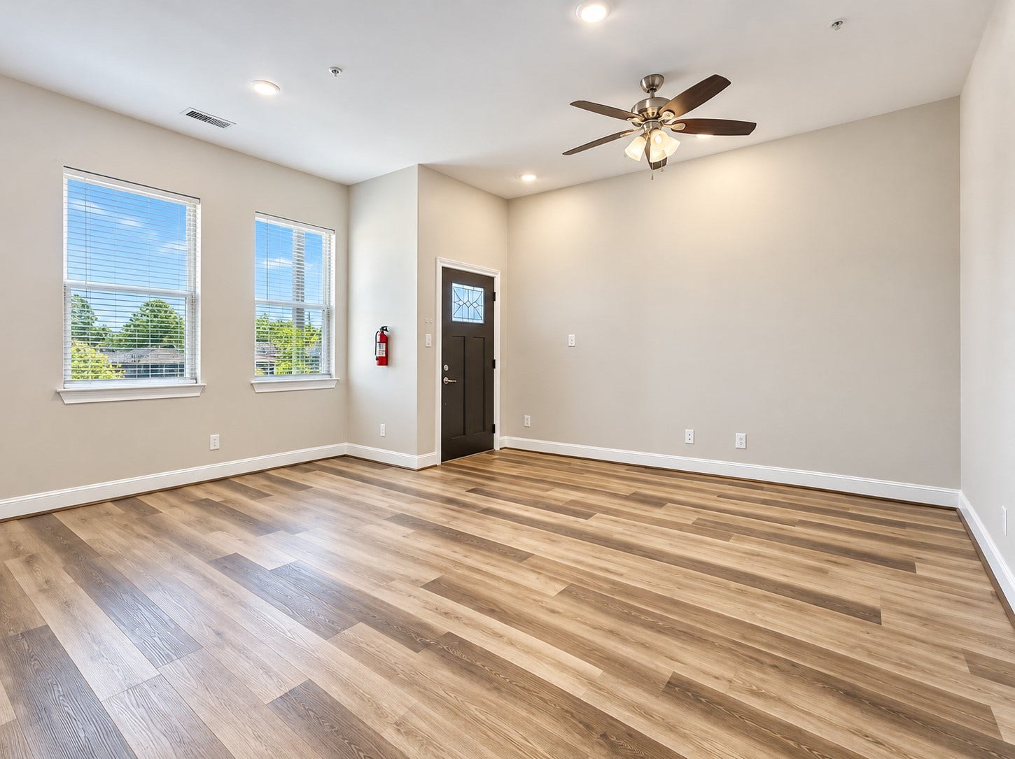 504 Nursery Road, #3202, The Woodlands, TX 77380 504 Nursery Road, #3202, The Woodlands, TX 77380