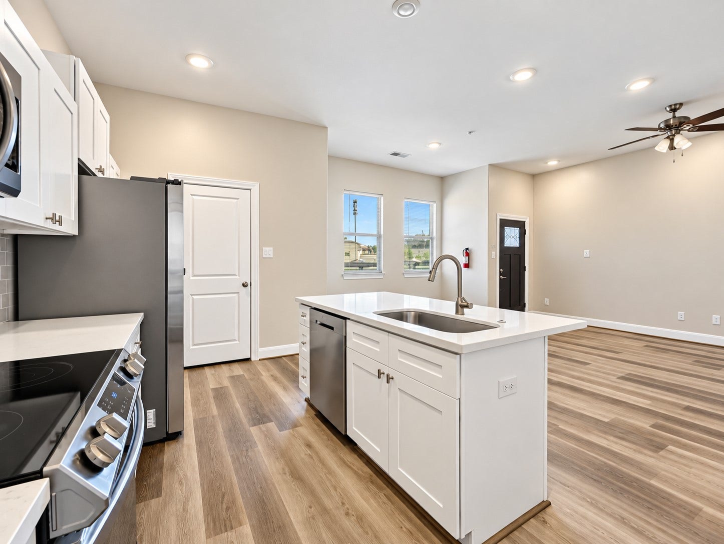 504 Nursery Road, #3202, The Woodlands, TX 77380 504 Nursery Road, #3202, The Woodlands, TX 77380