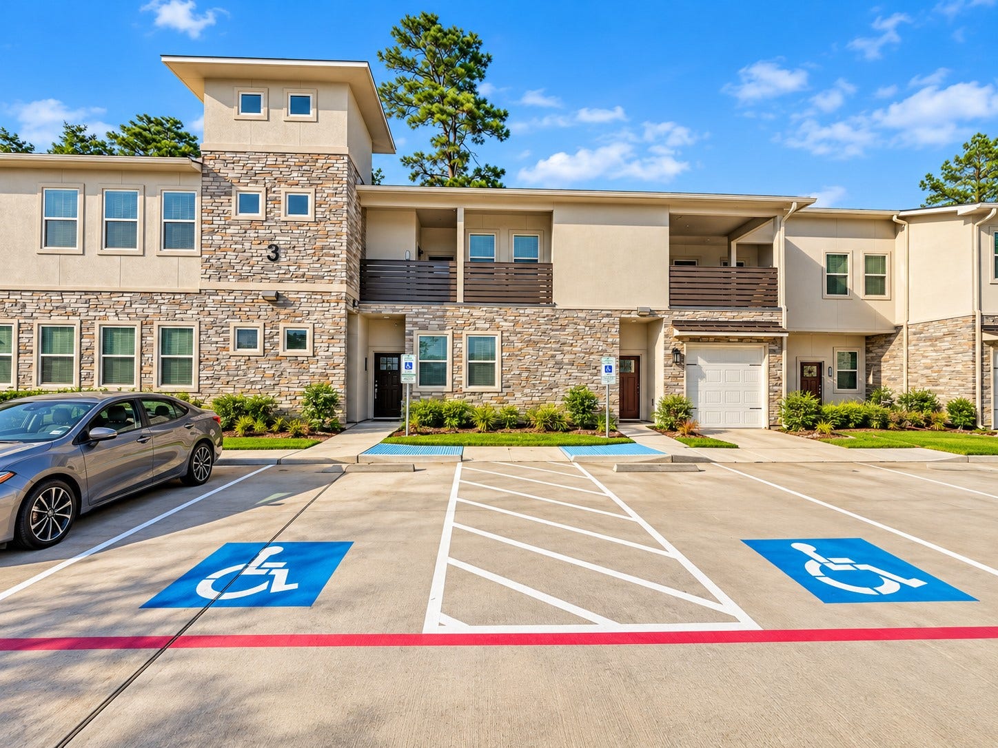 504 Nursery Road, #3202, The Woodlands, TX 77380 504 Nursery Road, #3202, The Woodlands, TX 77380