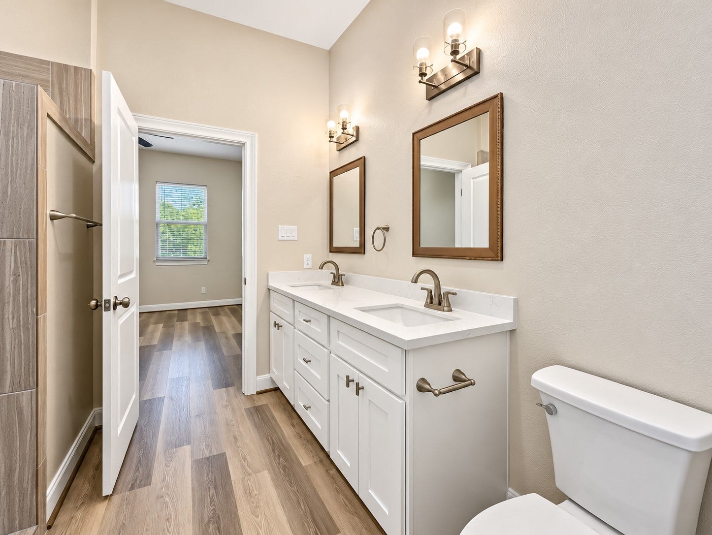 504 Nursery Road, #3202, The Woodlands, TX 77380 504 Nursery Road, #3202, The Woodlands, TX 77380
