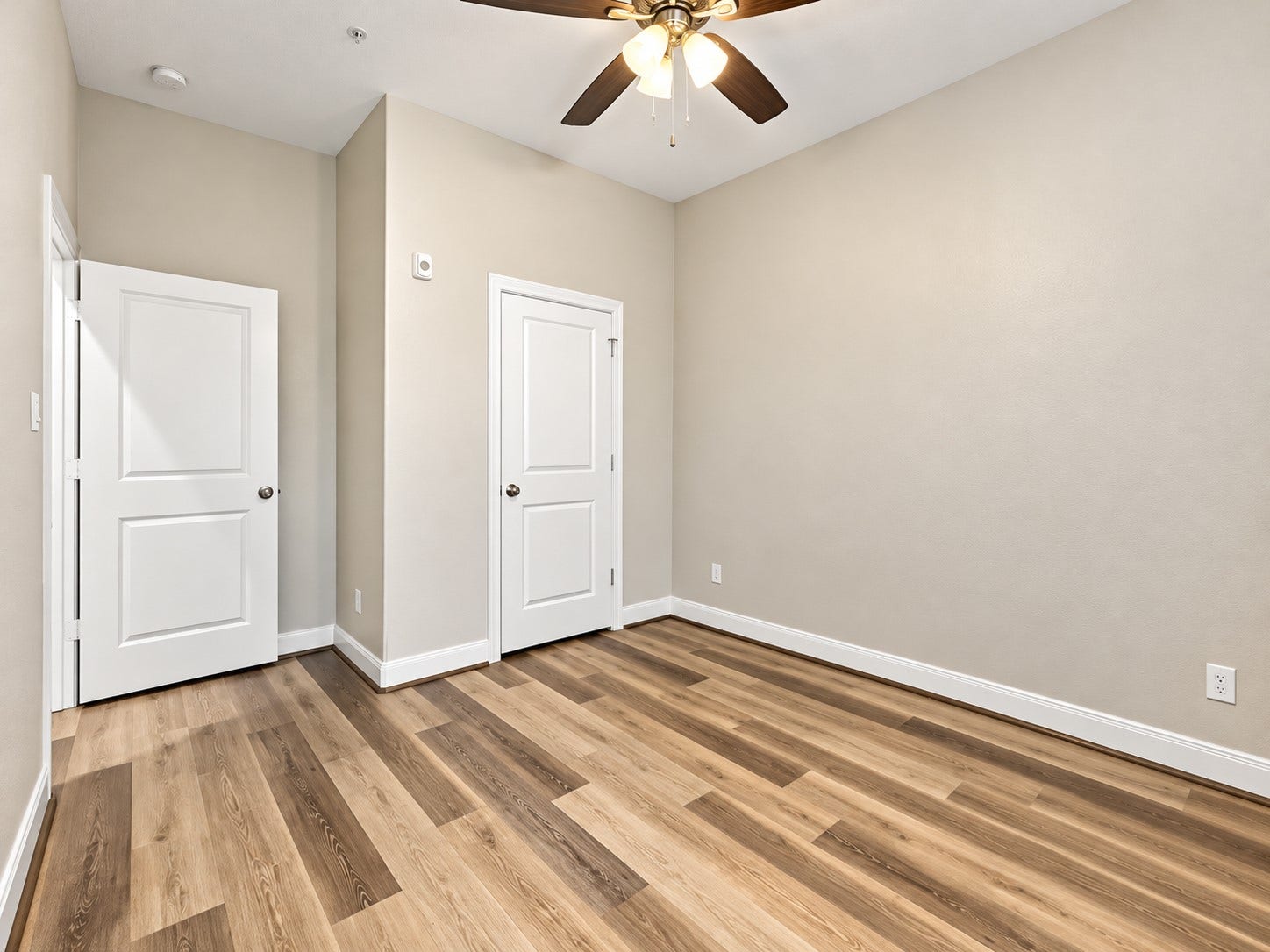 504 Nursery Road, #3202, The Woodlands, TX 77380 504 Nursery Road, #3202, The Woodlands, TX 77380