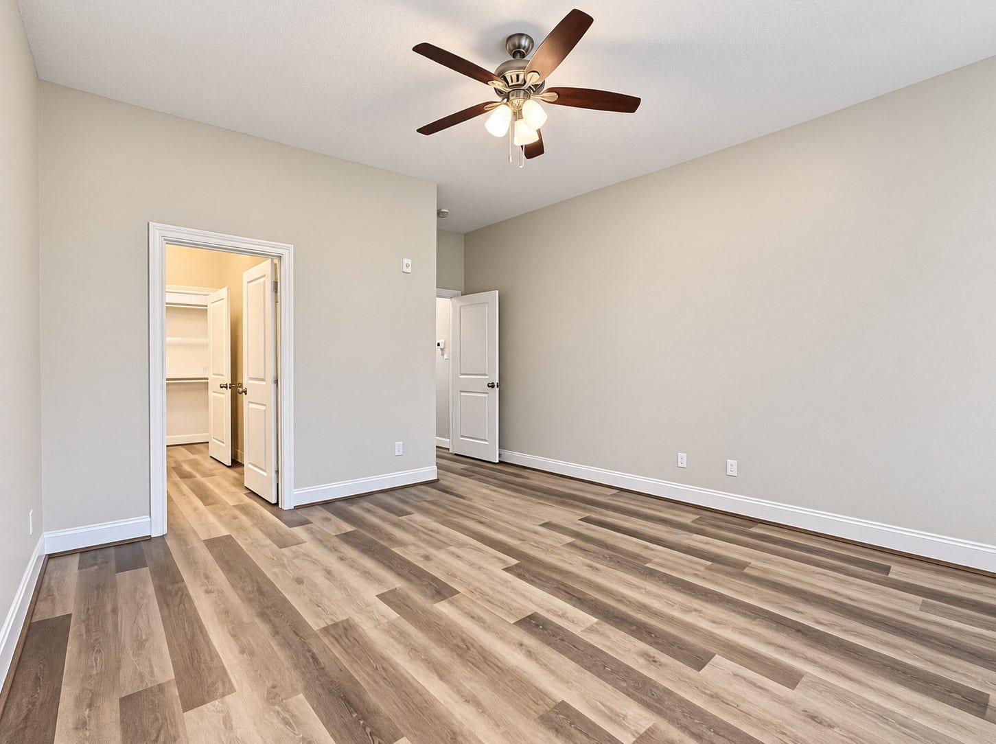 504 Nursery Road, #3202, The Woodlands, TX 77380 504 Nursery Road, #3202, The Woodlands, TX 77380