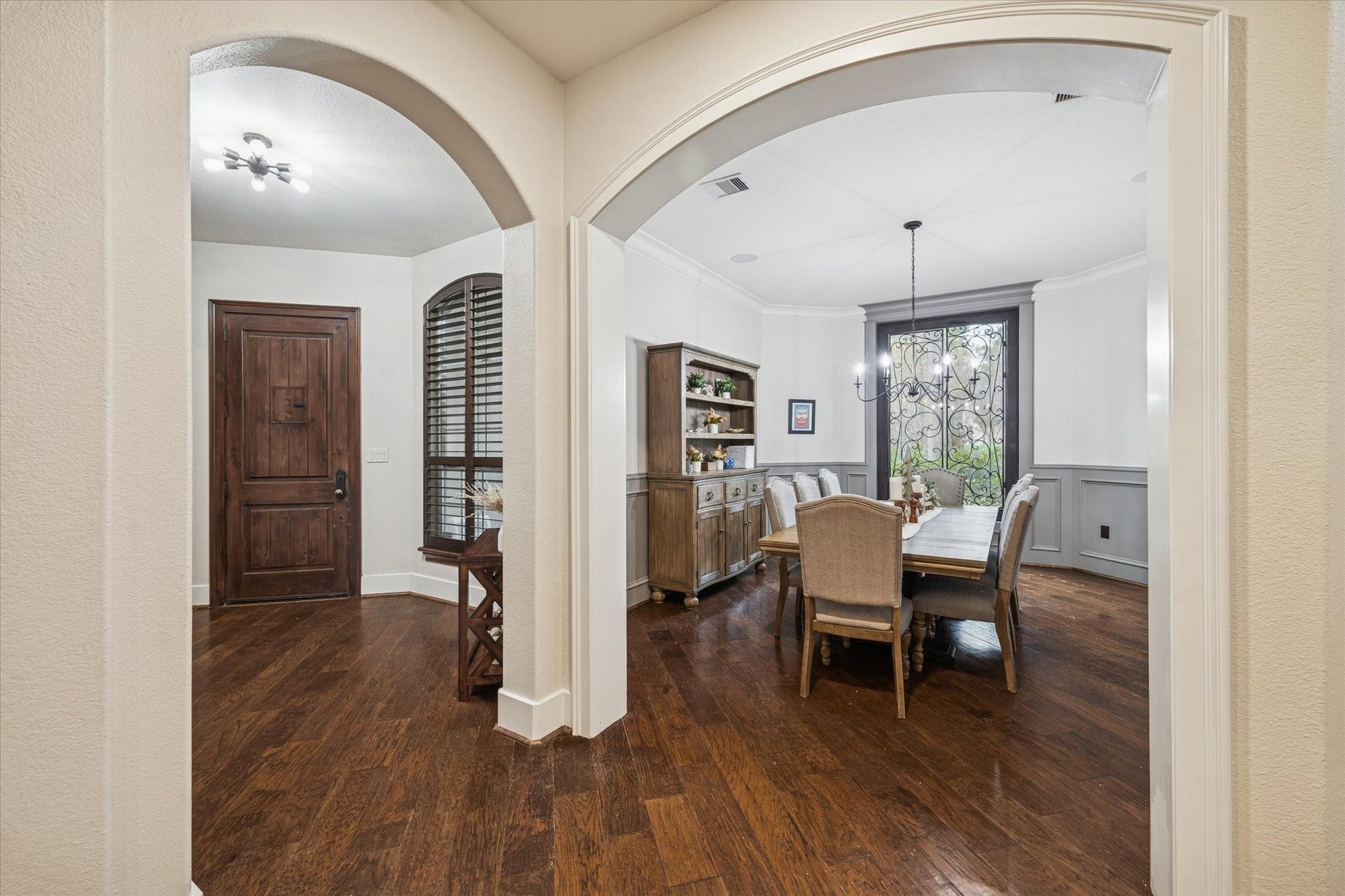 4114 Tee Tree Court, Spring, TX 77386 4114 Tee Tree Court, Spring, TX 77386