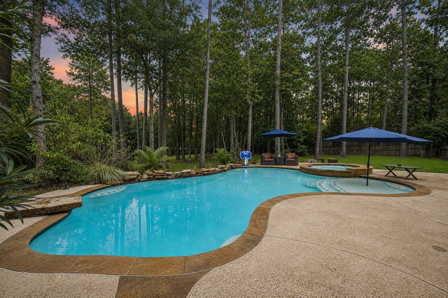4114 Tee Tree Court, Spring, TX 77386 4114 Tee Tree Court, Spring, TX 77386
