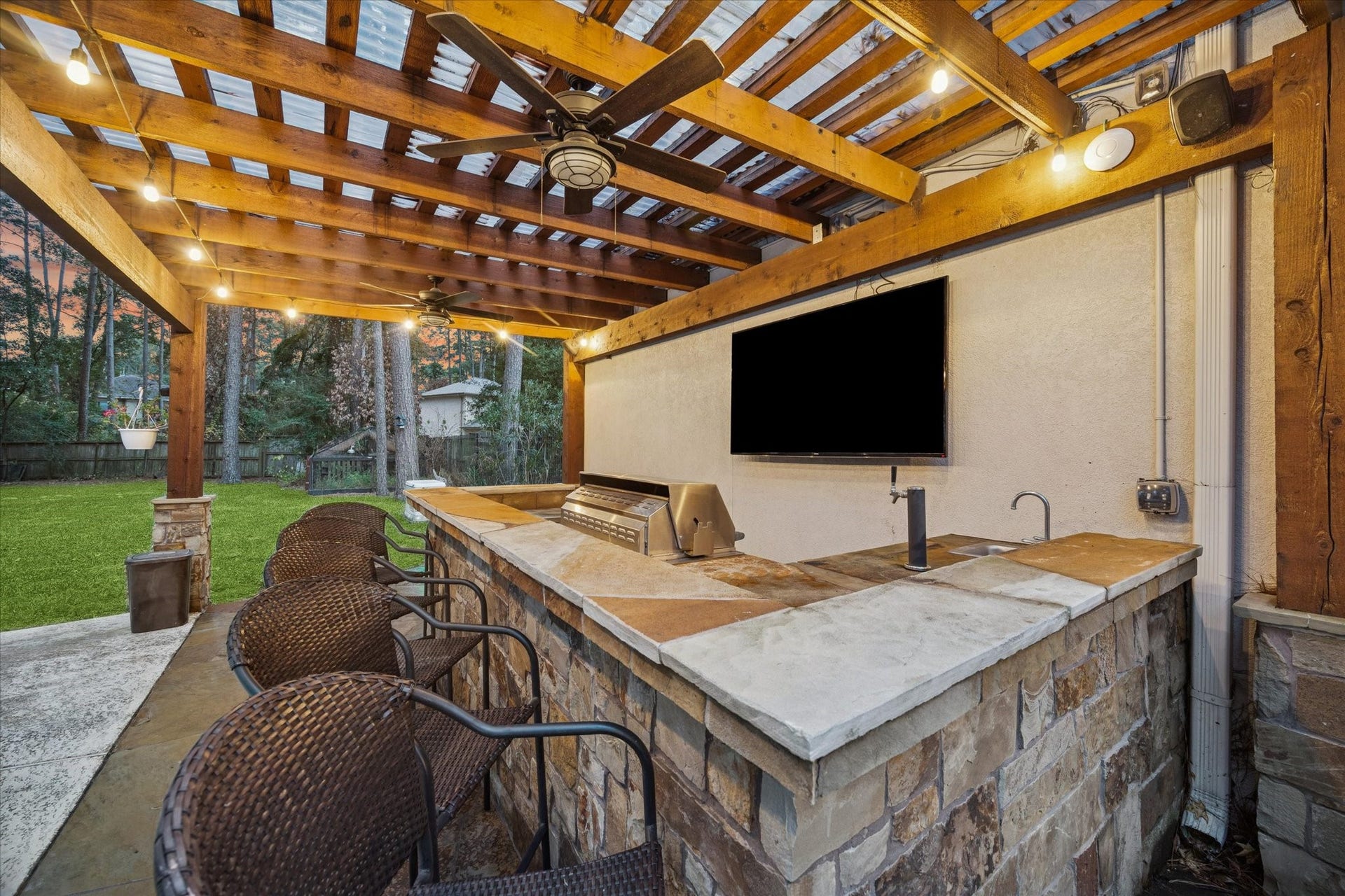 4114 Tee Tree Court, Spring, TX 77386 4114 Tee Tree Court, Spring, TX 77386