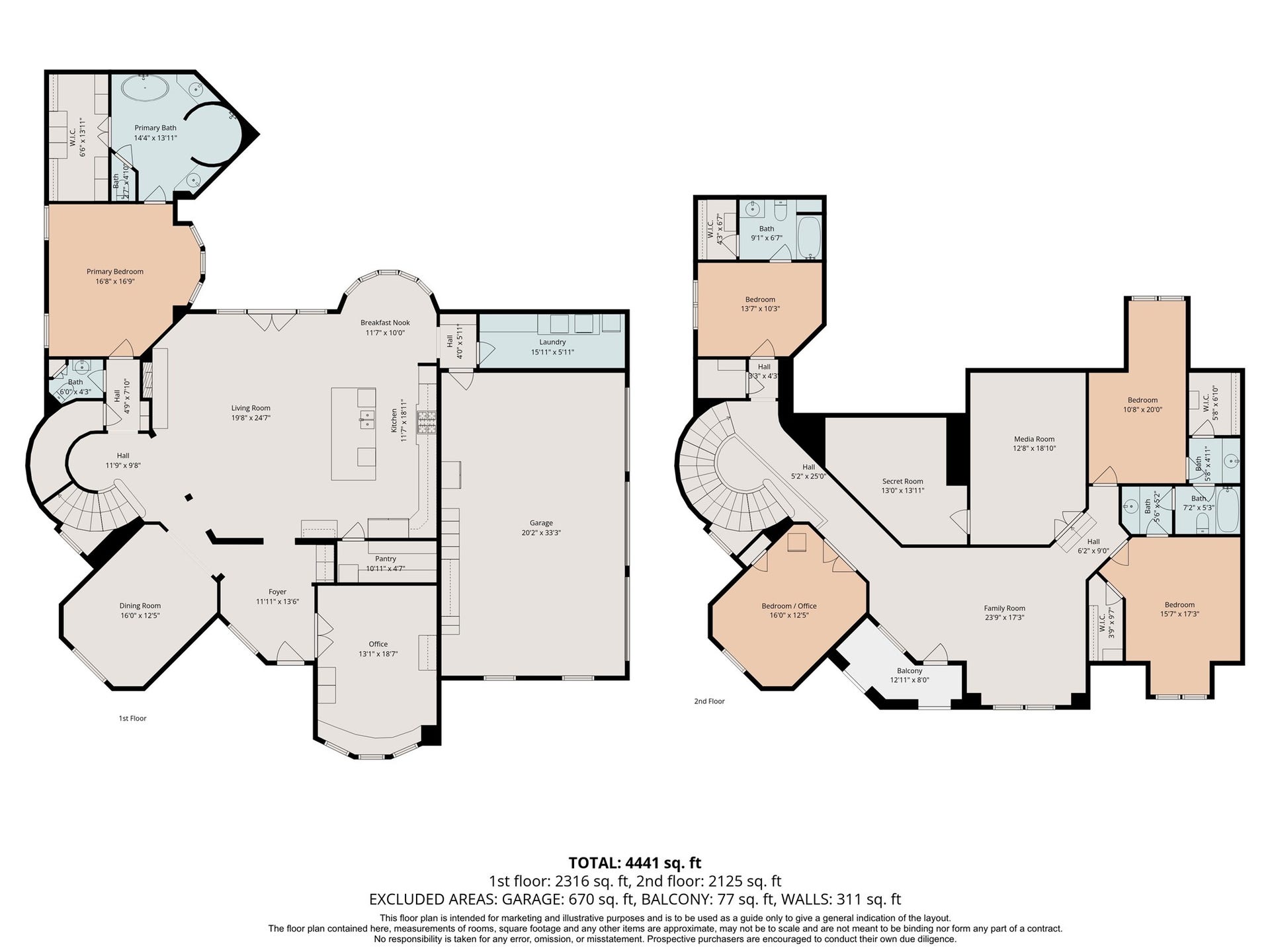4114 Tee Tree Court, Spring, TX 77386 4114 Tee Tree Court, Spring, TX 77386