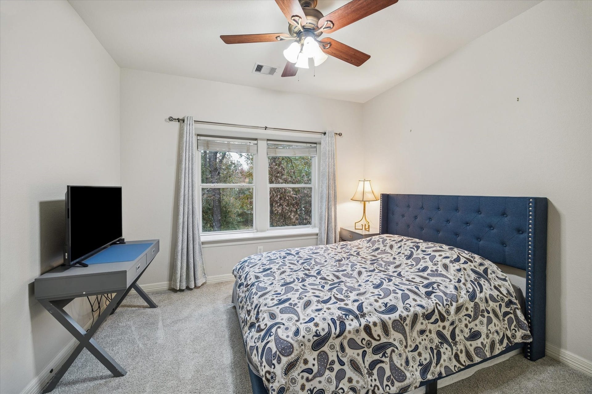 4114 Tee Tree Court, Spring, TX 77386 4114 Tee Tree Court, Spring, TX 77386