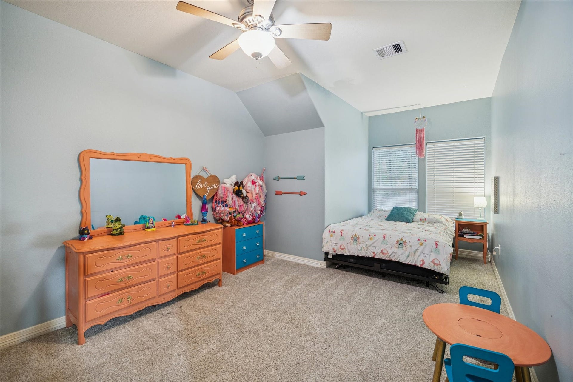 4114 Tee Tree Court, Spring, TX 77386 4114 Tee Tree Court, Spring, TX 77386