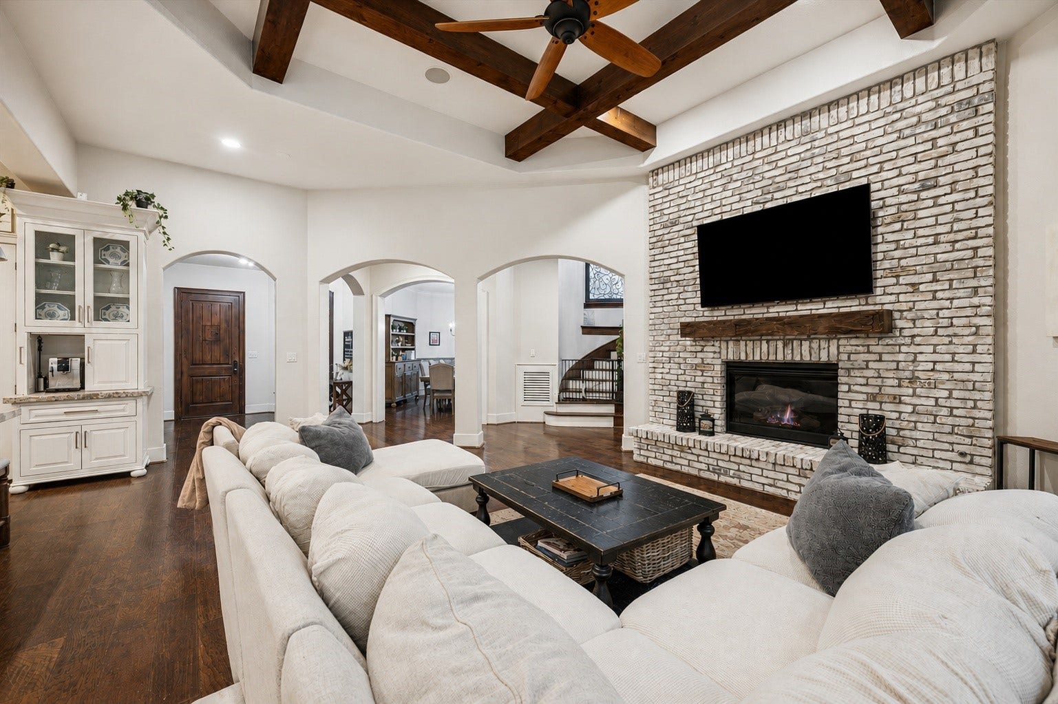 4114 Tee Tree Court, Spring, TX 77386 4114 Tee Tree Court, Spring, TX 77386