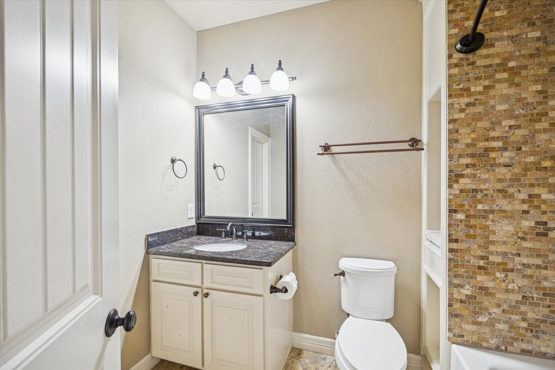 4114 Tee Tree Court, Spring, TX 77386 4114 Tee Tree Court, Spring, TX 77386