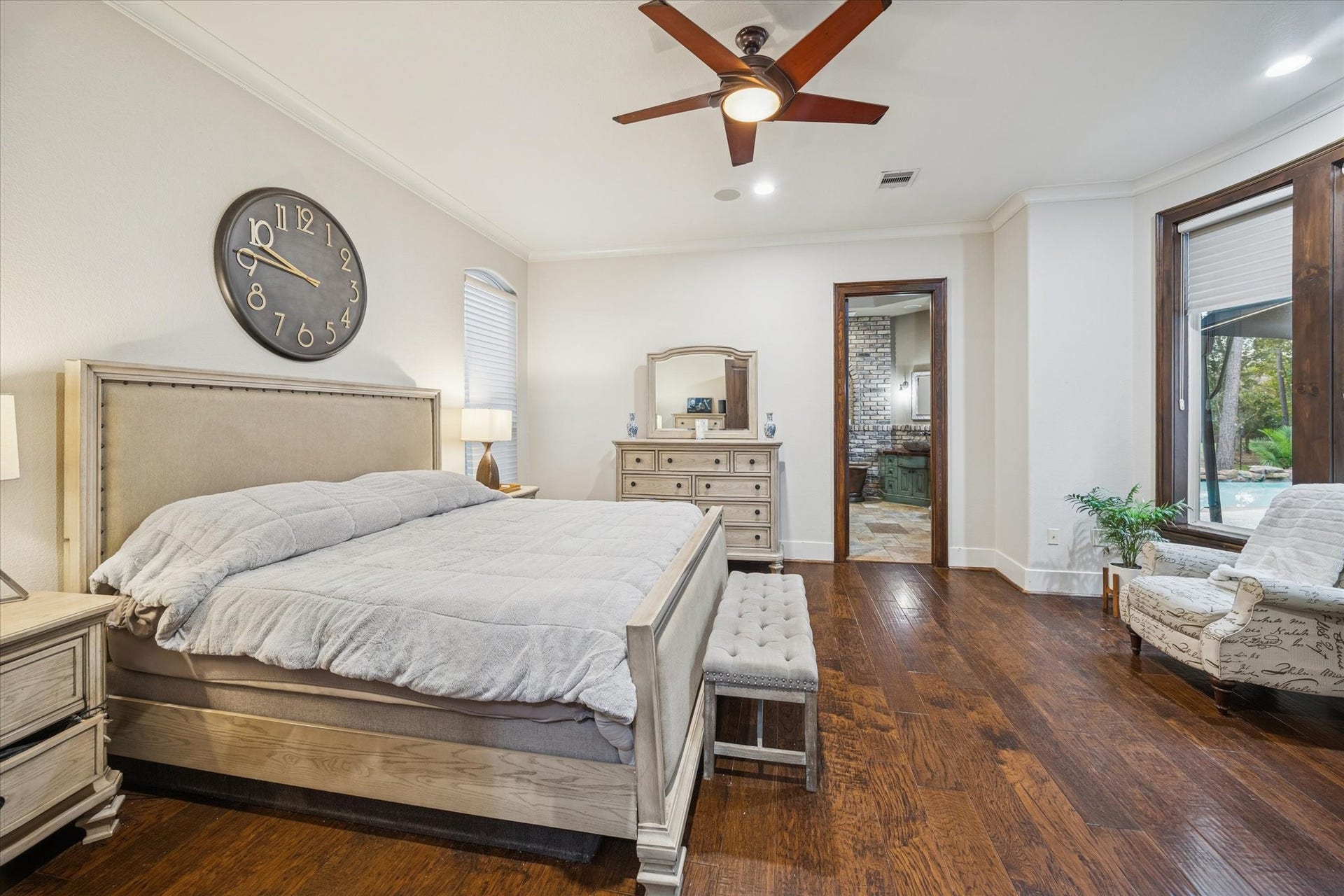4114 Tee Tree Court, Spring, TX 77386 4114 Tee Tree Court, Spring, TX 77386
