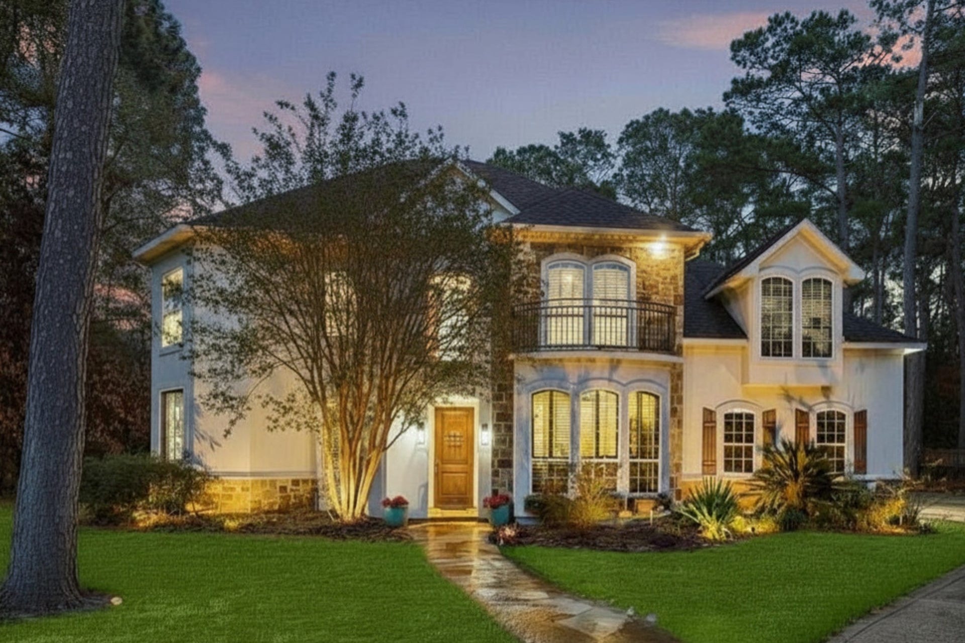 4114 Tee Tree Court, Spring, TX 77386 4114 Tee Tree Court, Spring, TX 77386