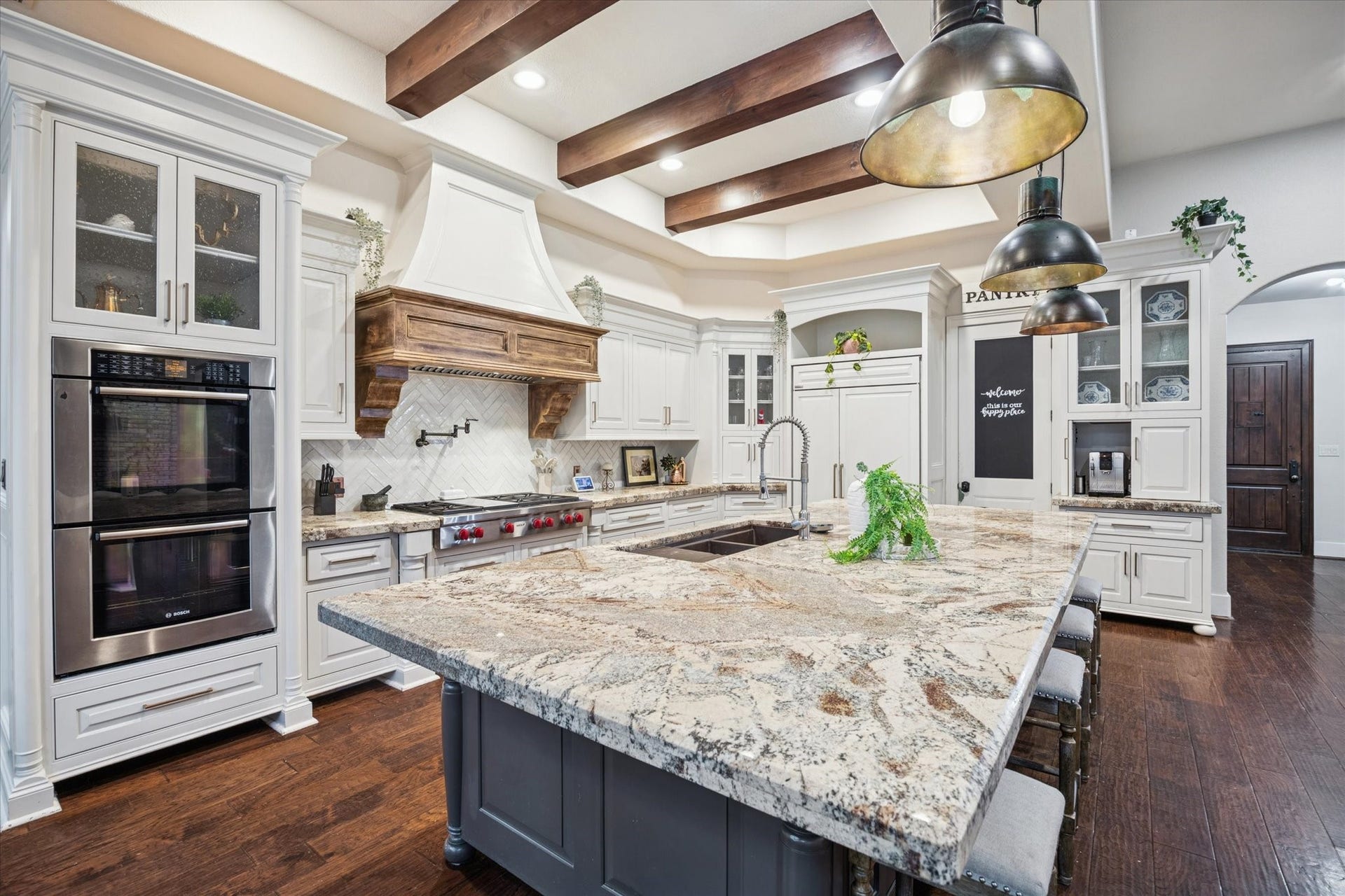 4114 Tee Tree Court, Spring, TX 77386 4114 Tee Tree Court, Spring, TX 77386