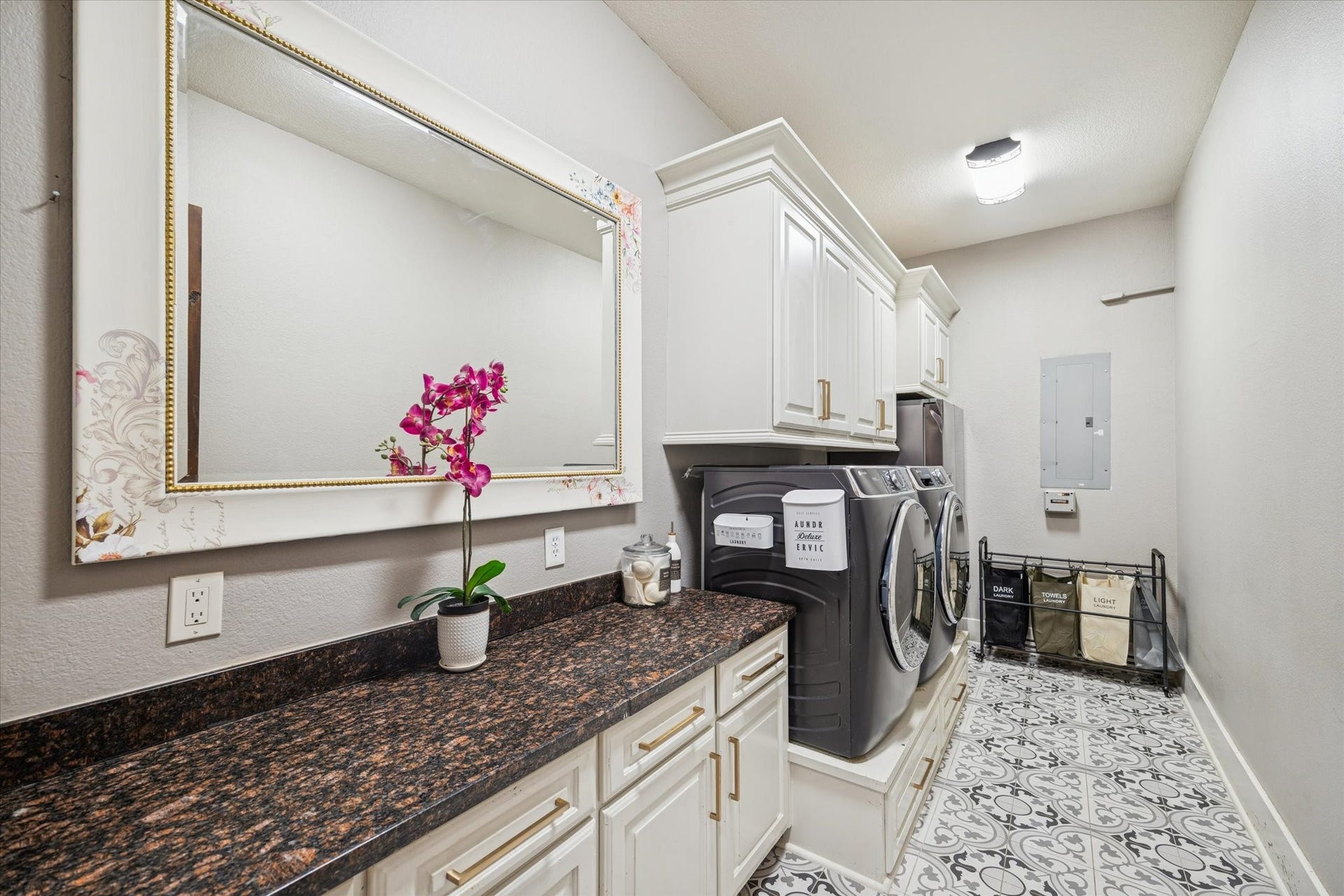 4114 Tee Tree Court, Spring, TX 77386 4114 Tee Tree Court, Spring, TX 77386