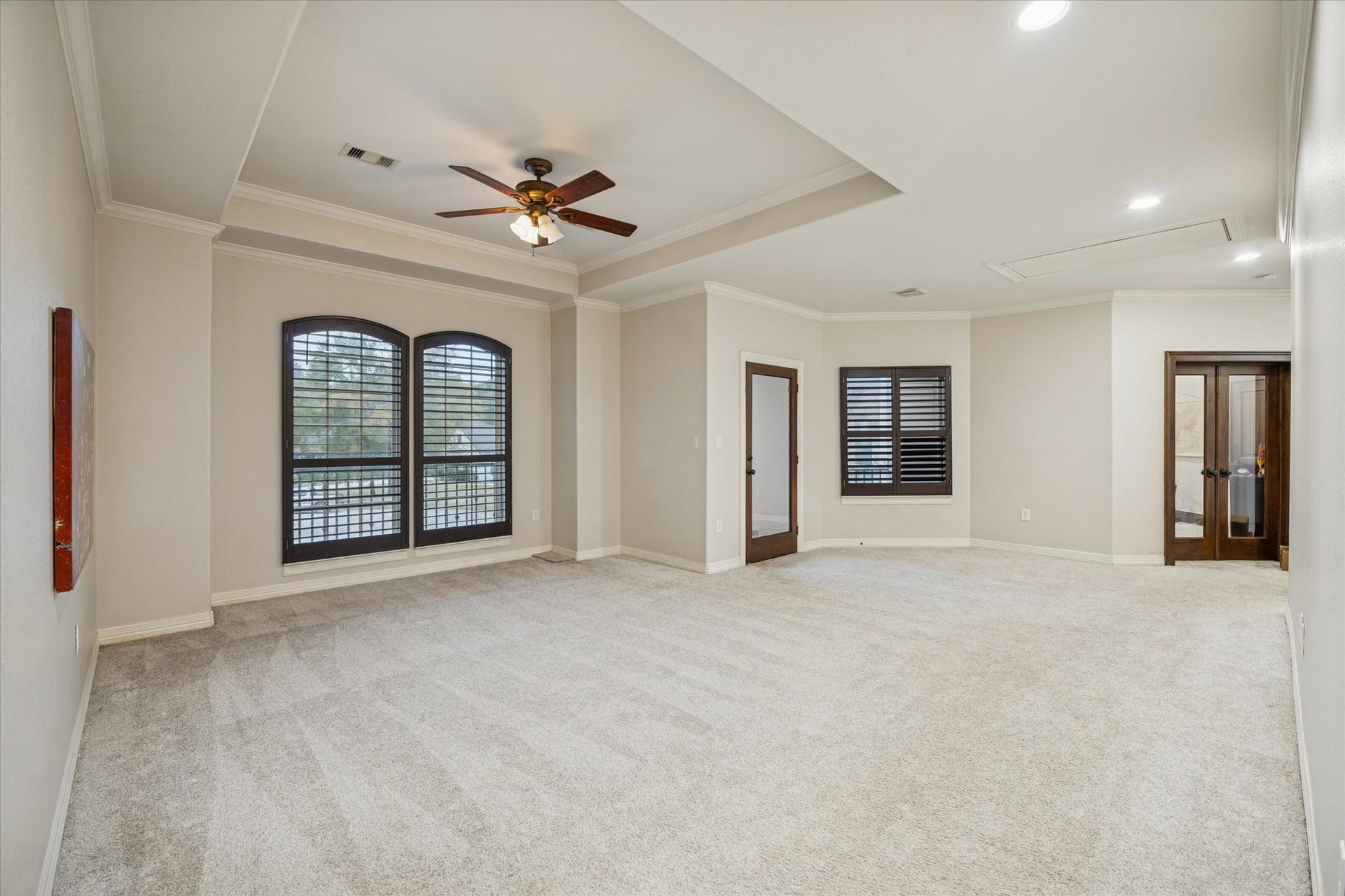 4114 Tee Tree Court, Spring, TX 77386 4114 Tee Tree Court, Spring, TX 77386